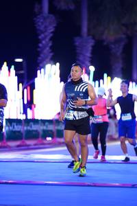 BIB: 358
                            <button type="button" onclick="openModal(22834932)" class="btn btn-primary btn-sm float-right btn-popup" data-toggle="modal" data-target=".modal-high-quality">
                        <i class="fas fa-shopping-cart"></i> Add to Cart
                    </button>
                                            <button type="button" onclick="isThisMe(22834932, true)" class="btn btn-success btn-sm float-right btn-popup btn-isme hidden" data-toggle="tooltip" data-placement="bottom" title="นี่คือรูปของคุณใช่ไหม คลิกที่นี่เพื่อเอาเข้าอัลบั้ม">
                        <i class="fas fa-plus"></i> Add to album
                    </button>
                    <button type="button" onclick="isThisMe(22834932, false)" class="btn btn-warning btn-sm float-right btn-popup btn-isnotme hidden">
                        <i class="fas fa-ban"></i> Remove from album
                    </button>